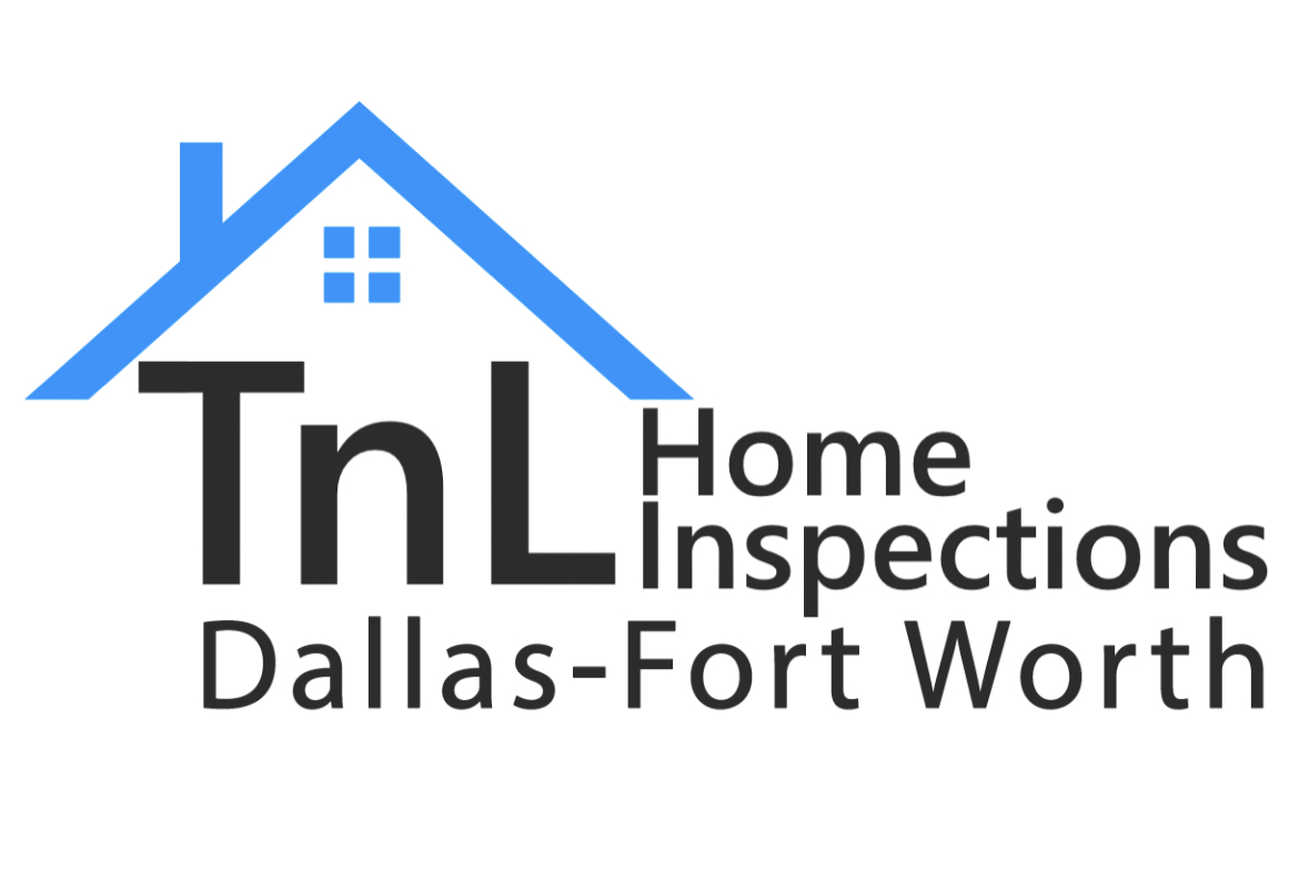 Inspections Tnl Home